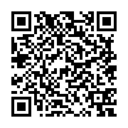 QR code for plate KPZ-8303