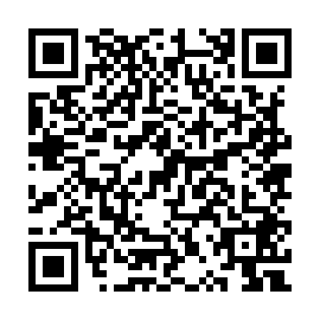 QR code for plate KPZ-9489