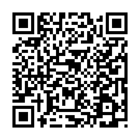 QR code for KQA-6654