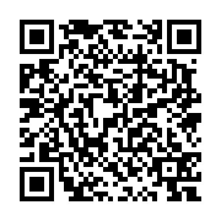 QR code for KQA4335