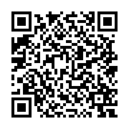 QR code for KQA5276