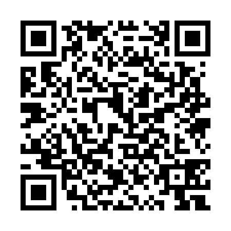 QR code for KQA7387