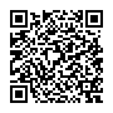 QR code for KQB-7100
