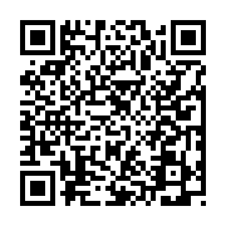 QR code for KQB-7794