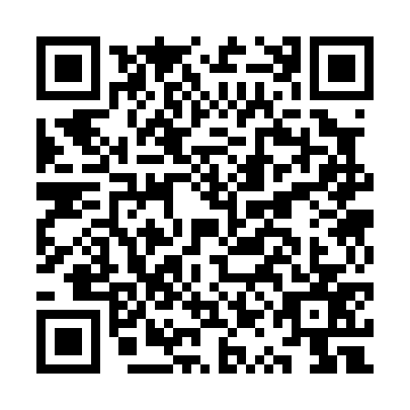 QR code for KQC-0773