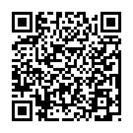 QR code for KQC-4284