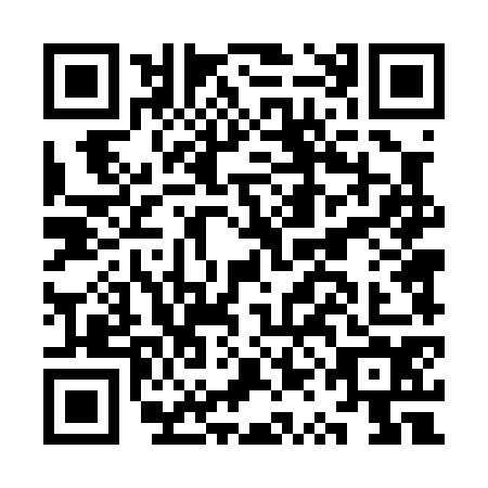 QR code for KQD0740