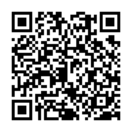 QR code for KQD6712