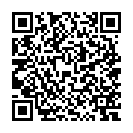 QR code for KQE-6534