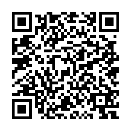 QR code for plate KQE-0228