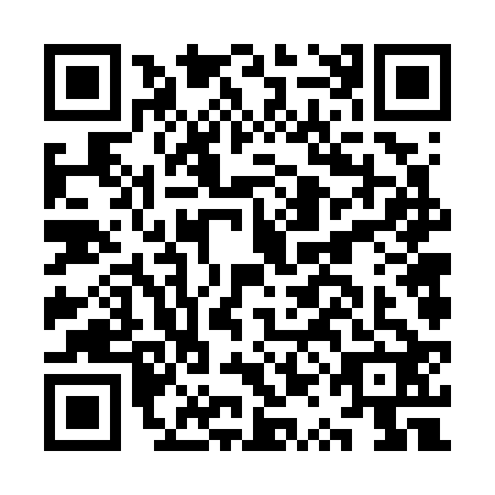 QR code for KQF-7222