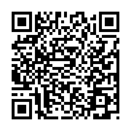 QR code for KQG-3004