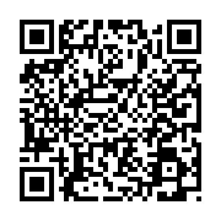 QR code for KQH4065