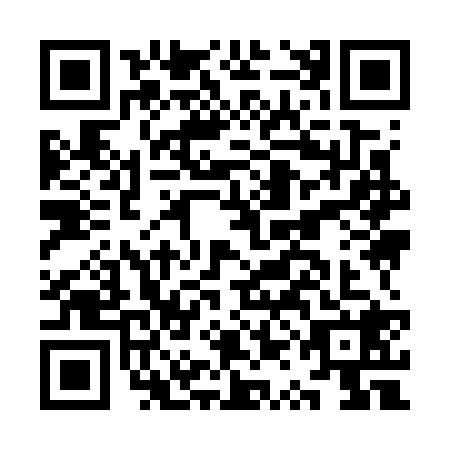 QR code for KQI-7285