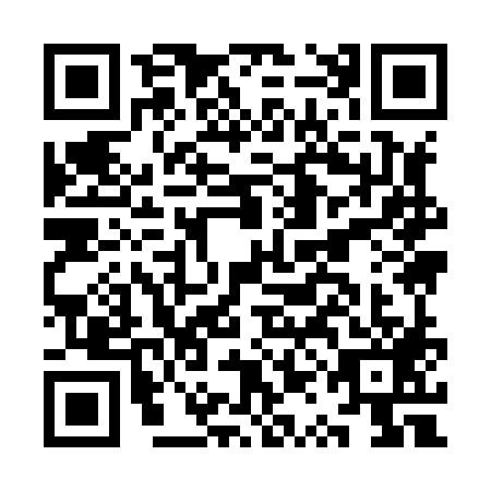 QR code for KQI8895