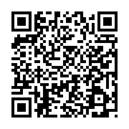 QR code for KQJ-4670