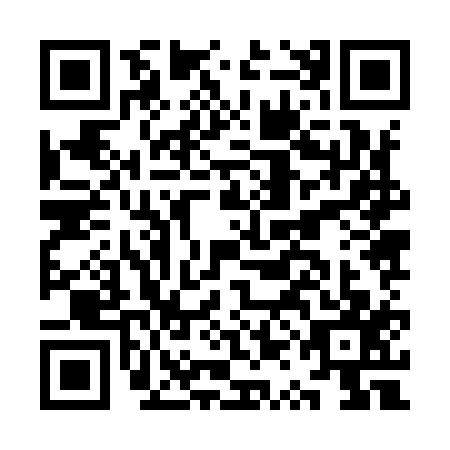 QR code for KQJ-9177