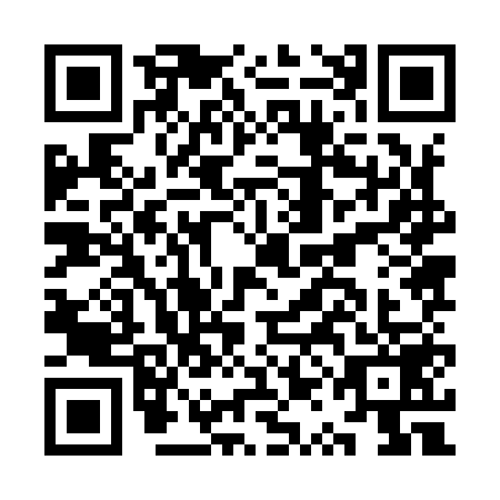QR code for KQJ-9596