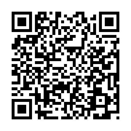 QR code for KQK-1431