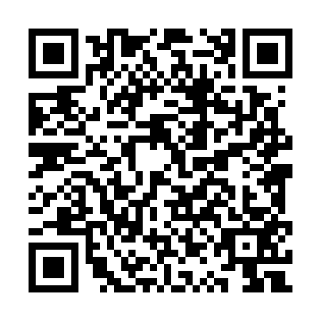 QR code for KQL-7537