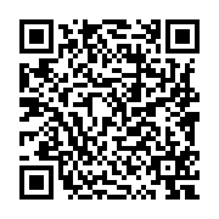 QR code for KQL-9155