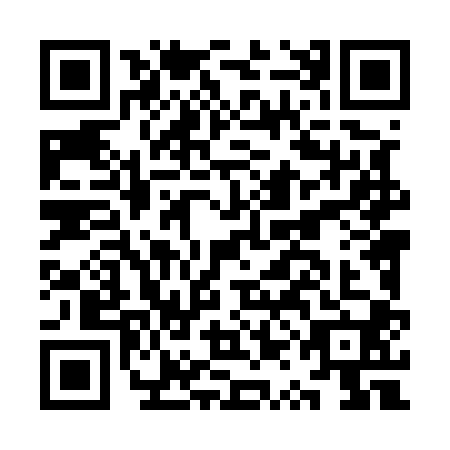 QR code for plate KQL-5004