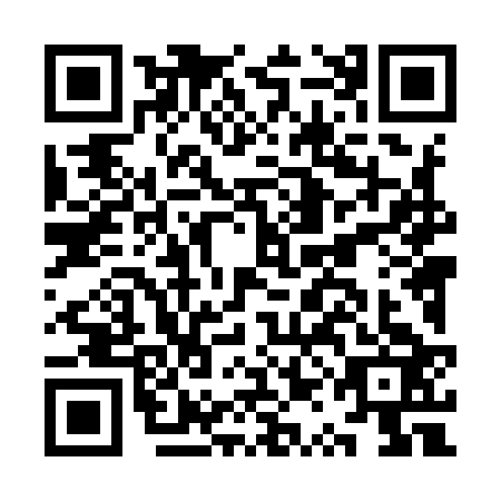 QR code for KQL9230
