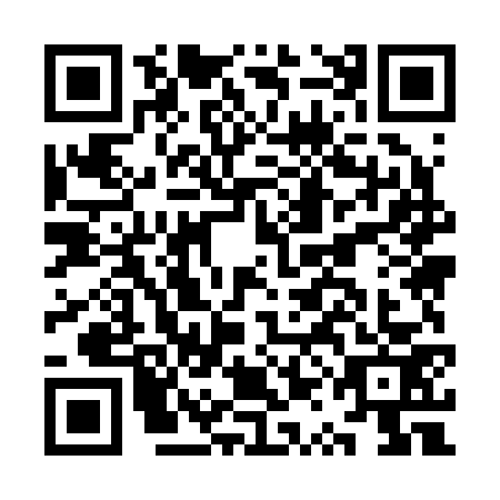 QR code for KQM-2734
