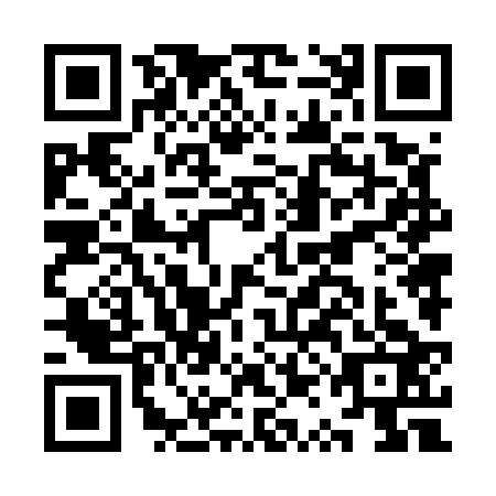 QR code for KQN-5233