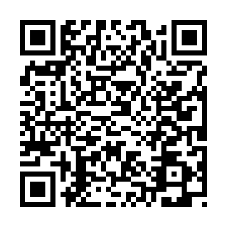 QR code for KQO-7820