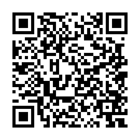 QR code for KQP-0434