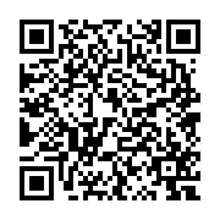 QR code for KQP-6175