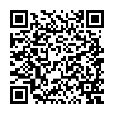 QR code for KQP-7919