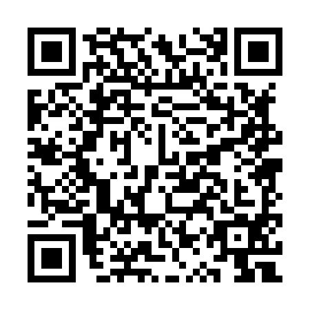 QR code for KQP-8949