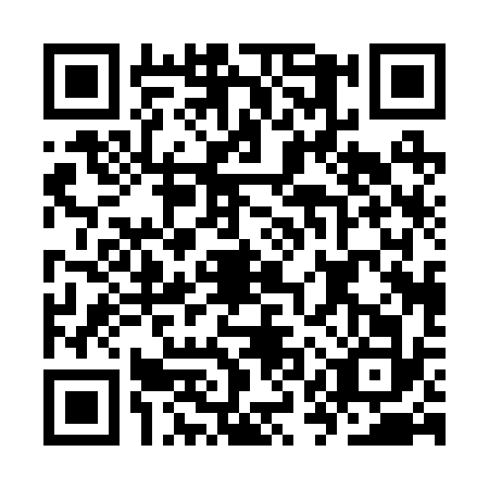 QR code for plate KQP-2324
