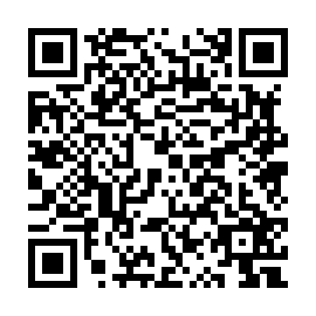 QR code for KQP8267