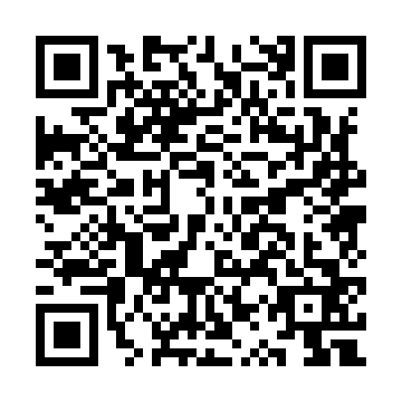 QR code for plate KQP-9627
