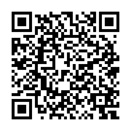 QR code for KQQ-2028