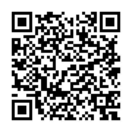 QR code for KQQ-8308