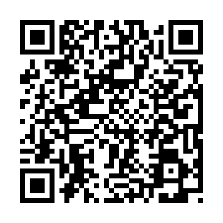 QR code for KQQ-9468