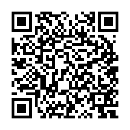 QR code for KQR-2536