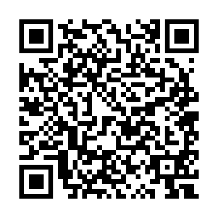 QR code for KQR-2900