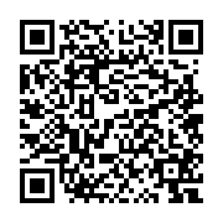 QR code for KQR-7040