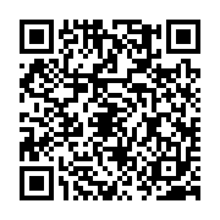QR code for KQR3139