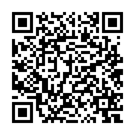 QR code for KQR3255