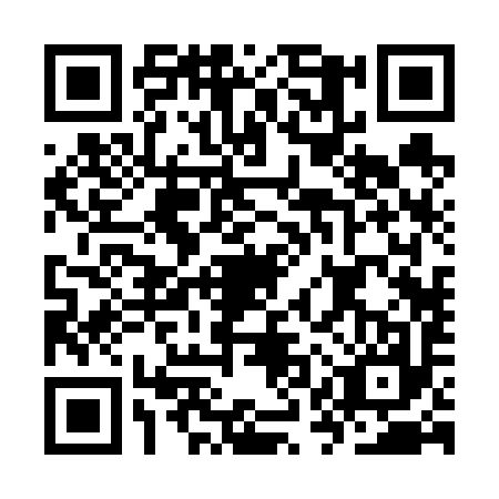 QR code for KQR6974