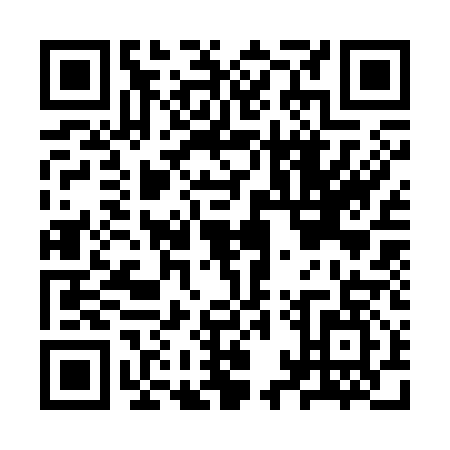 QR code for KQS-3171