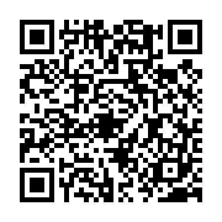 QR code for KQS-4637