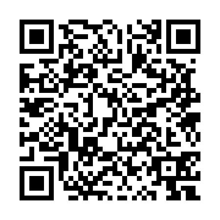 QR code for KQS-5306