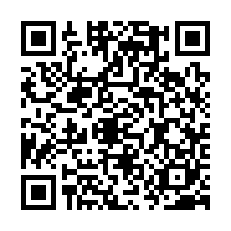 QR code for plate KQS-3604